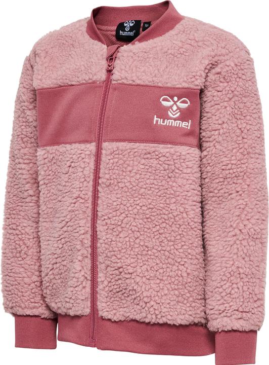 Image du produit hummel Veste Zip Hmlevano (68)