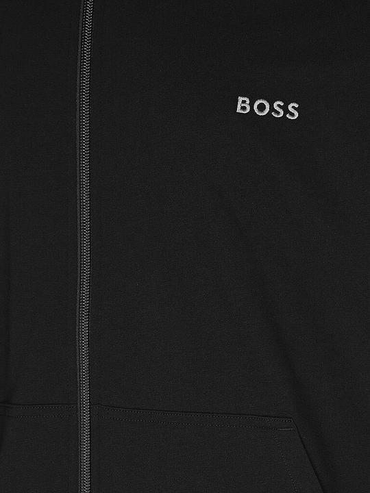 Image du produit BOSS Veste Mix&Match Z (XL)