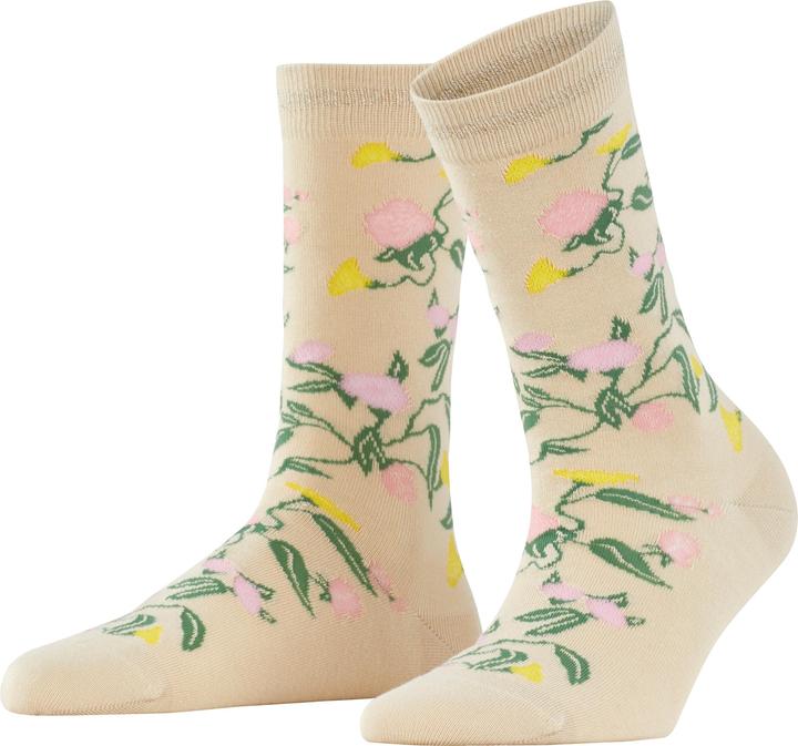 Actual product image Burlington Botanical (36 - 41)