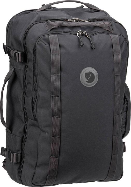 Actual product image Fjällräven Färden Carry-On Pack (42 l)