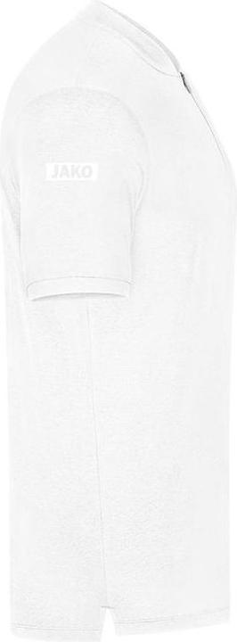 Actual product image JAKO Polo Pro Casual (42)