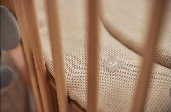 Immagine prodotto Jollein Coperta per bambini rotonda