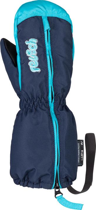 Actual product image Reusch Tom Mini (4)