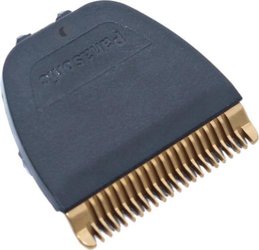 Produktbild Panasonic Wer9714y (1 x)