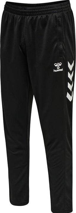 Produktbild hummel Core Volley Poly Pants Short (XL)