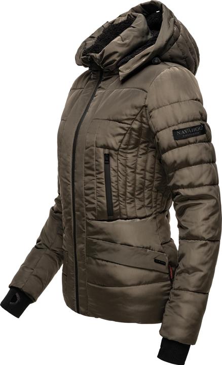 Image du produit Navahoo Adèle (XXL)