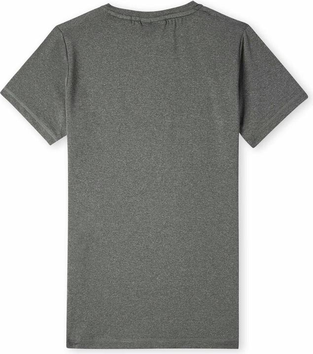 Actual product image O'Neill Hybrid Surf Shirt (140)