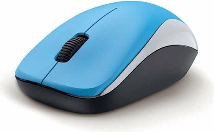 Image du produit Genius G100 (Sans fil)