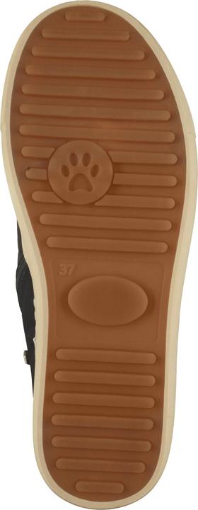 Image du produit Hush Puppies Vous serez séduit par cette bottine confortable et élégante avec une doublure chaude et des (38)
