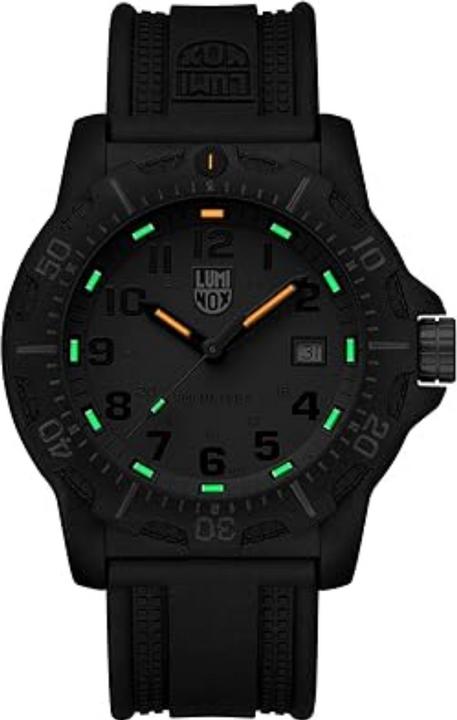 Produktbild Luminox Ops 8880 (Swiss Made, Taucheruhr, Analoguhr, 45 mm)