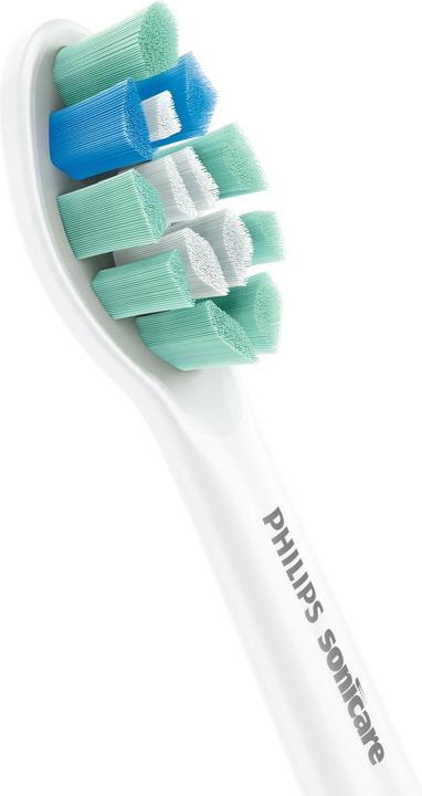 Immagine prodotto Philips Sonicare C2 Difesa ottimale della placca (2 x)