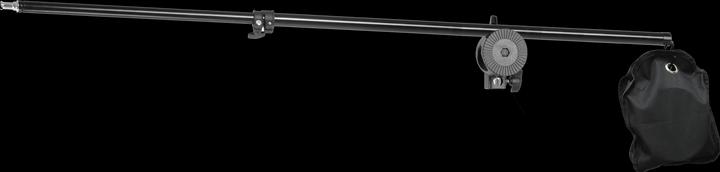 Immagine prodotto Jinbei B190