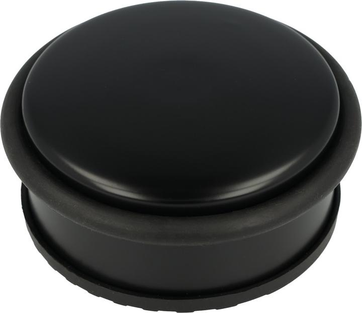 Image du produit Westcott Butoir de porte (1 pièce(s))