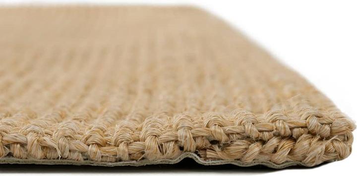 Produktbild VidaXL Ivette (80 x 300 cm)