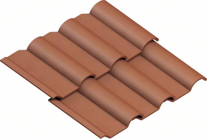 Produktbild Bosch Professional Zubehör EXPERT HEX-9 HardCeramic Bohrer-Set, 4/5/6/8/10 mm, 5-tlg. (5 mm, 4 mm, 6 mm, 8 mm, 10 mm)