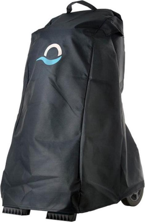 Produktbild Dolphin Wetterschutzabdeckung