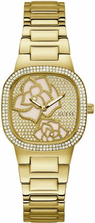 Image du produit Guess Montres LADIES GW0544L2
