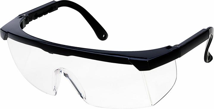 Drel Schutzbrille