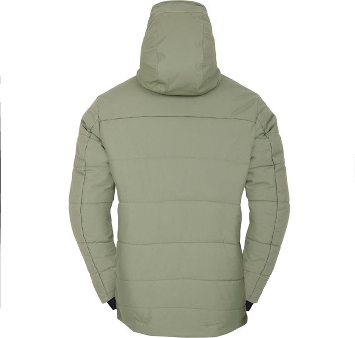 Actual product image Regatta Mens Camber Ski Jacket (L)