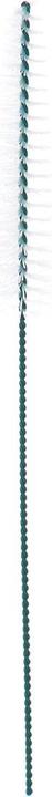 Immagine prodotto Top Caredent C10 IDB-GK Interdentalbürste grün konisch >1.6mm (10 x, 1.60 mm)