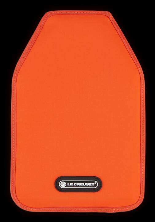 Produktbild Le Creuset Wa 126
