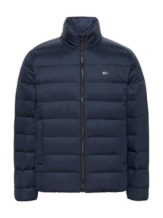 Produktbild Tommy Jeans Tjm Lt Down Jacket Ext (S)