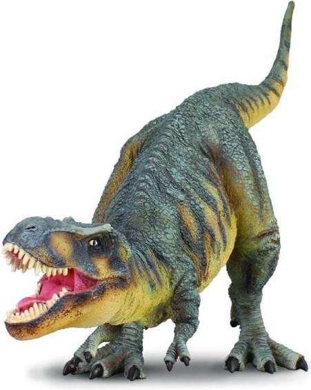 Immagine prodotto Collecta T-Rex - Deluxe