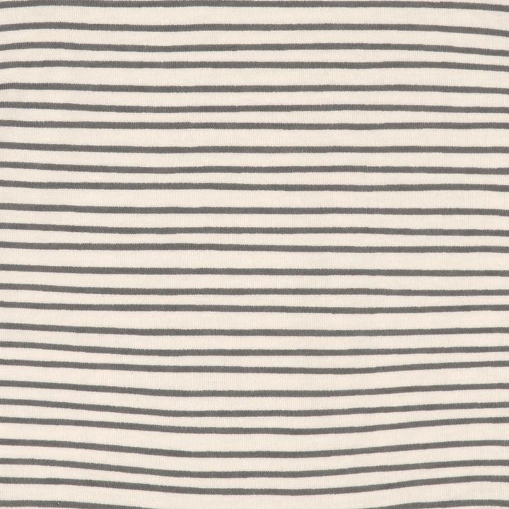 Actual product image Lässig Pajamas (80)
