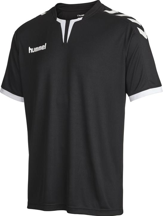 hummel Core Ss Poly Jersey