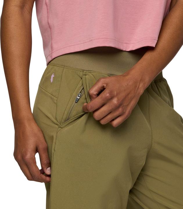 Actual product image Cotopaxi Cambio Jogger (XS)