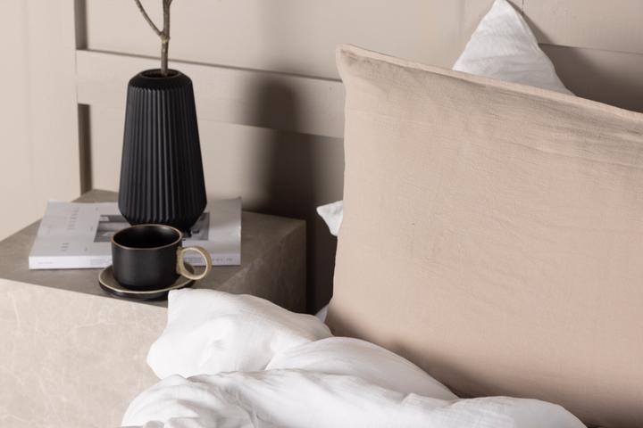 Immagine prodotto Venture Home Ronja (Copripiumino, 90 x 50 cm)