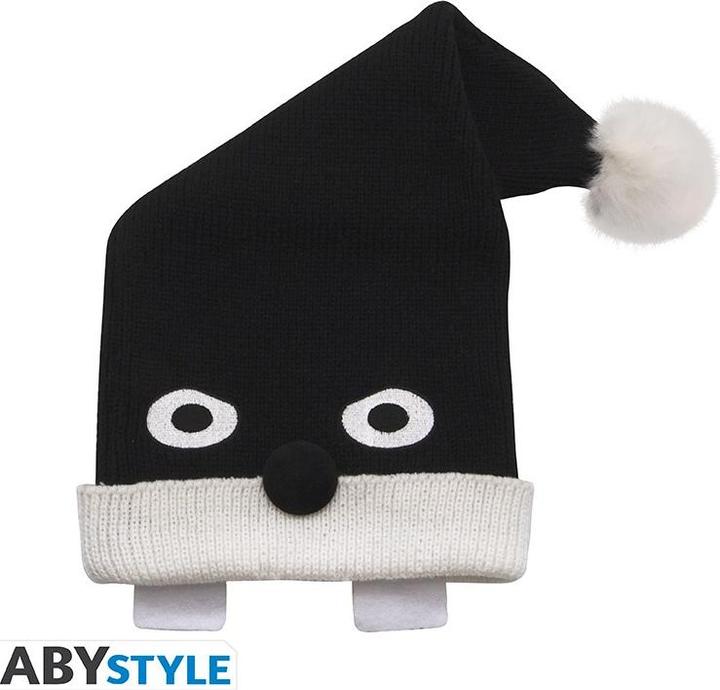 Produktbild ABYstyle Naruto -
