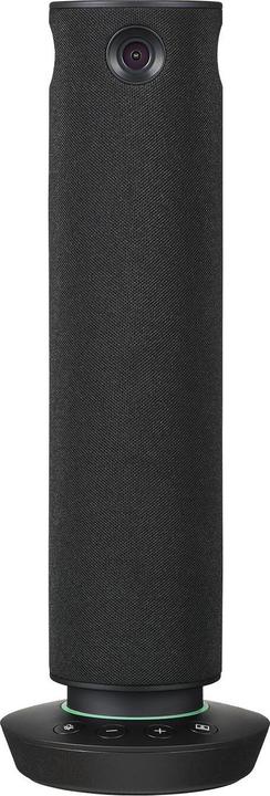 Image du produit Panasonic TY-CSP1
