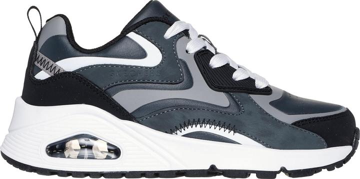 Immagine prodotto Skechers Uno Gen1-Color Surge (32)