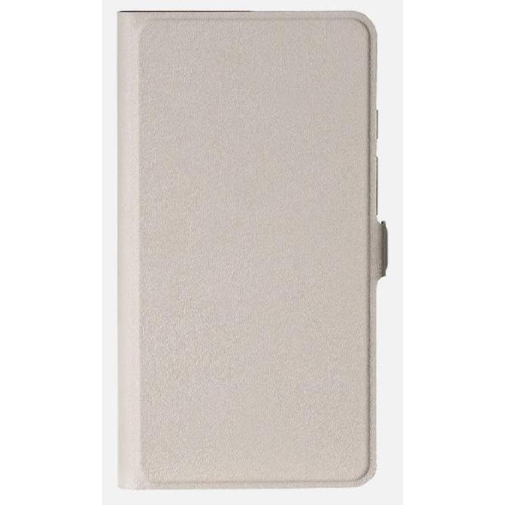 Actual product image Onyx Flip-Fold Cover Case for 6.13" Palma - Ultra-Dark Grey