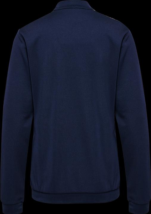 Produktbild hummel Hmlauthentic Pl Zip Jacket Woman (XXL)