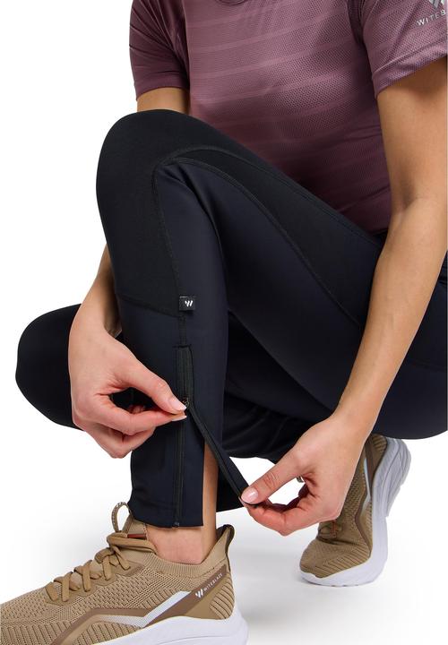 Image du produit Witeblaze Lillie (XL, XXL)