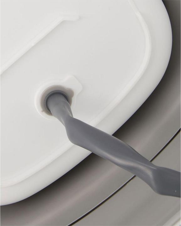 Image du produit Twistshake Support de baignoire