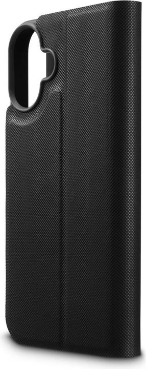 Actual product image Hama Daily Protect (Apple iPhone 16 Plus)