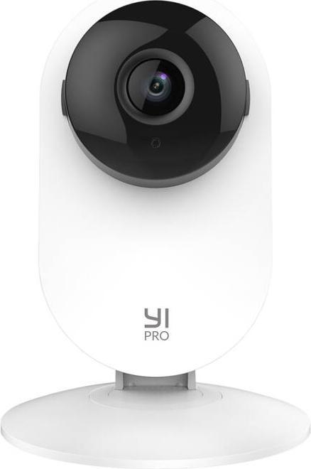 Produktbild YI 2K Pro 3MP Indoor Camera