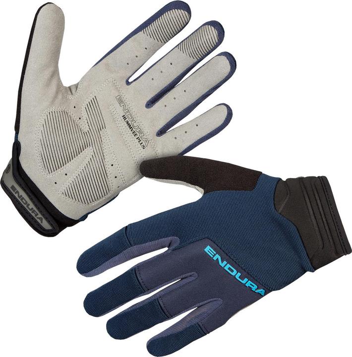 Produktbild Endura Hummvee Plus II (S, M)