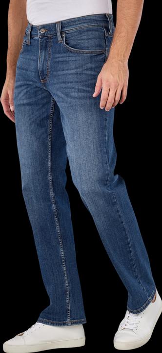 Actual product image Mustang 10020041 (W33/L32)