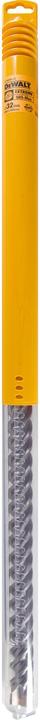 Image du produit DeWalt DT9436-QZ (32 mm)