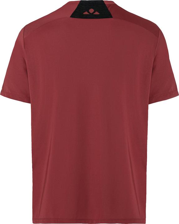 Actual product image Vaude Qimsa Logo Shirt (M)