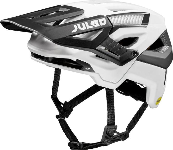 Produktbild Julbo Forest Evo (52 - 55 cm)