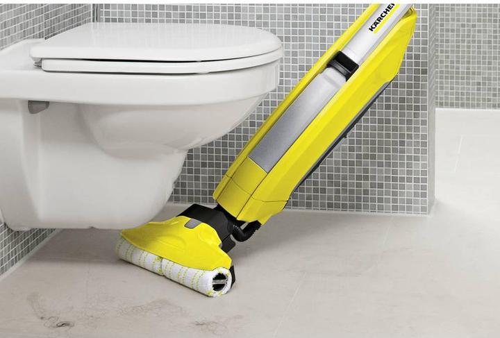 Image du produit Kärcher FC5 2.0