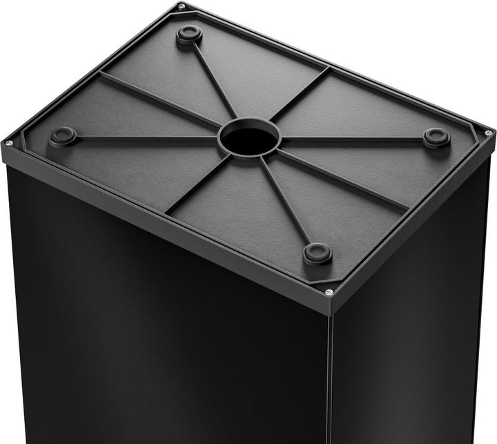 Produktbild Hailo Big-Box Swing (40 l)