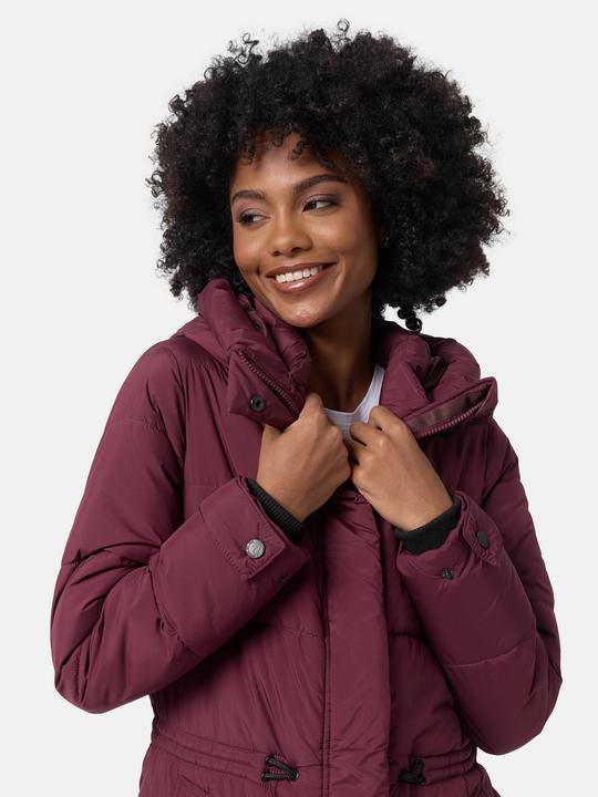Actual product image Marikoo Akumaa (S)