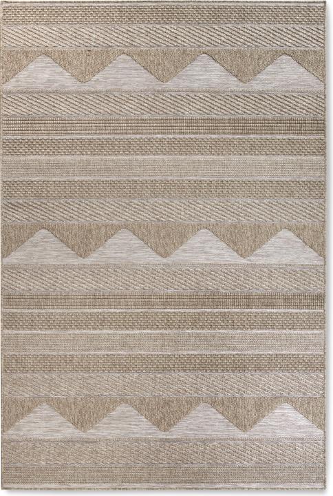 Immagine prodotto Villeroy & Boch Elisabetta (155 x 230 cm)
