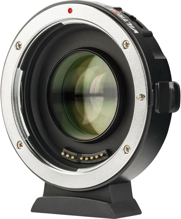 Viltrox EF-M2